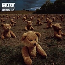 MUSE_uprising