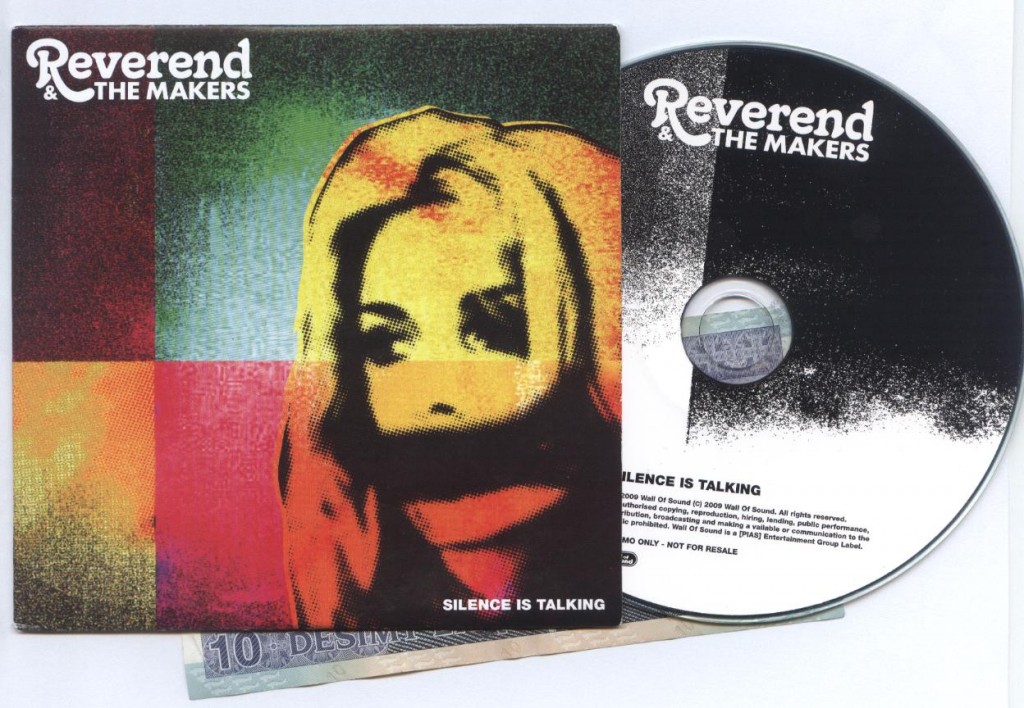 Reverend_promo02