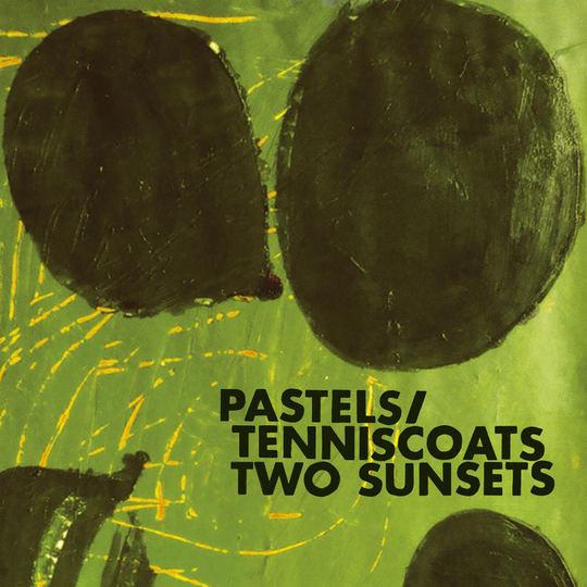 pastels_tenniscoats