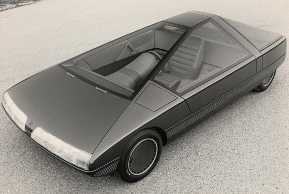 citroen-karin-concept-3