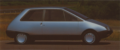 citroen-s9