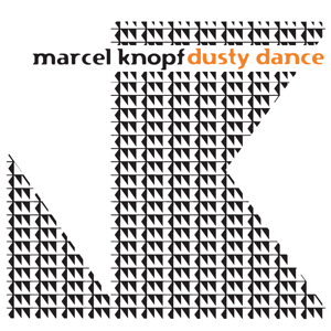 Marcel_Knopf_Dusty_Dance