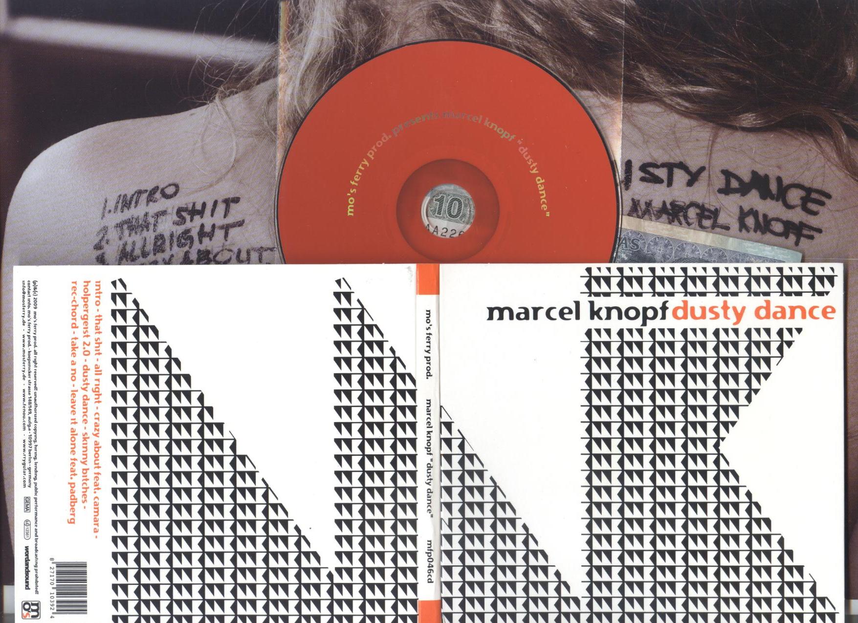 Marcel_Knopf_promo