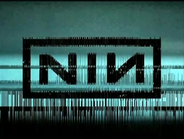 nin