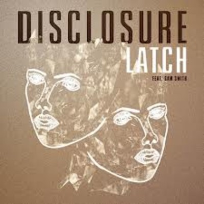 01_Disclosure_-_Latch