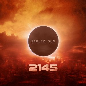 02-sabledsun-singularity