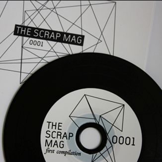 02_The Scrap_Magazine_-_001_compilation