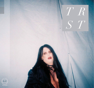 03_Trust_-_TRST