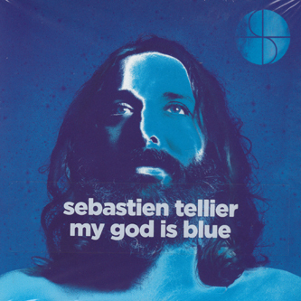 05_Sébastien Tellier_-_My_God_Is_Blue