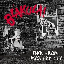 08_Blakula_-_Back_From_Mystery_City