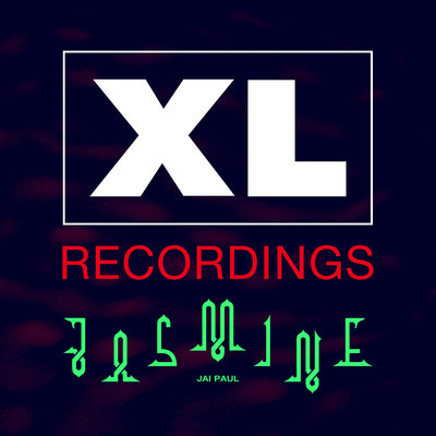 08_Jai_Paul_-_Jasmine