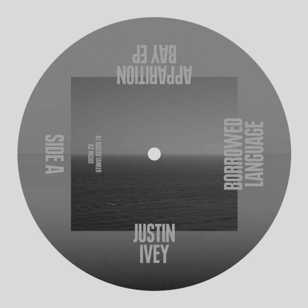 10_Justin_Ivey_-_Apparition_Bay_EP