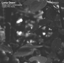 14_Lena_Deen_-_Sleep_Dont_Come_Easily