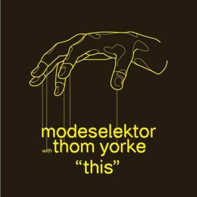 15_Modeselektor_ft_Thom_Yorke_-_This