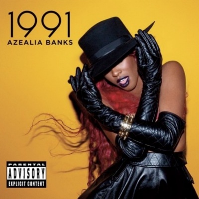 16_Azealia_Banks_-_1991