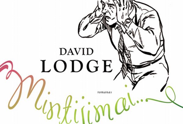 David_Lodge_-_Mintijimai