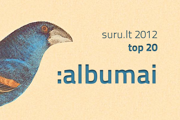 suru-top-20-albumai-2012