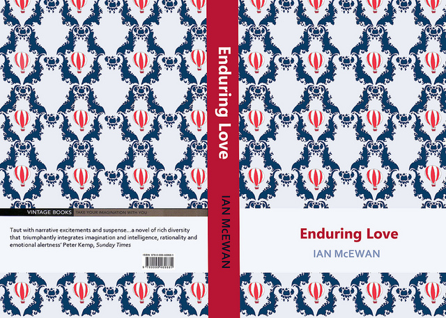 Ian_McEwan_-_Enduring_Love