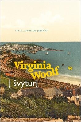 Virginia_Woolf_-_I_Svyturi_-_Vaga