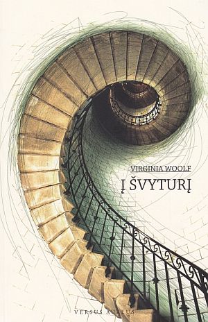 Virginia_Woolf_-_I_Svyturi_-_Versus_Aureus