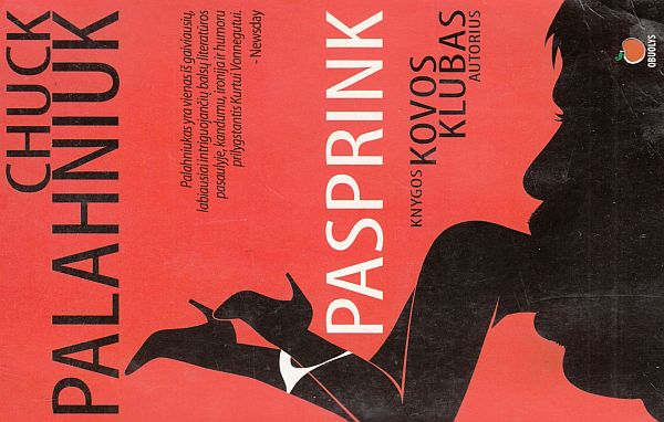 Chuck_Palahniuk_-_Choke_Pasprink