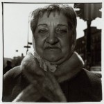 Diane Arbus11