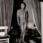 Diane Arbus17