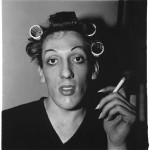 Diane Arbus3