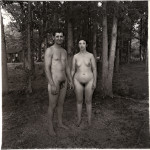 Diane Arbus5