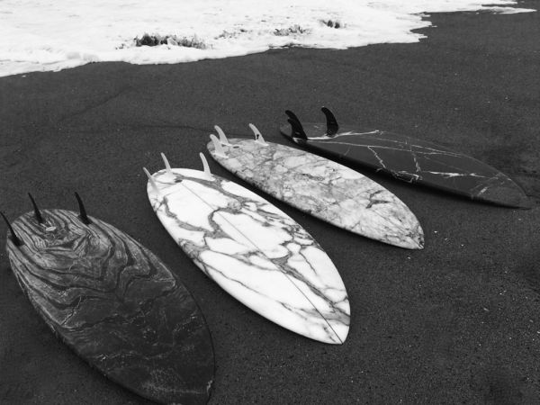 alexander-wang-haydenshapes-surfboards-feat