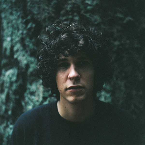 Tobias Jesso Jr. – ar jis bus naujasis Paul McCartney?