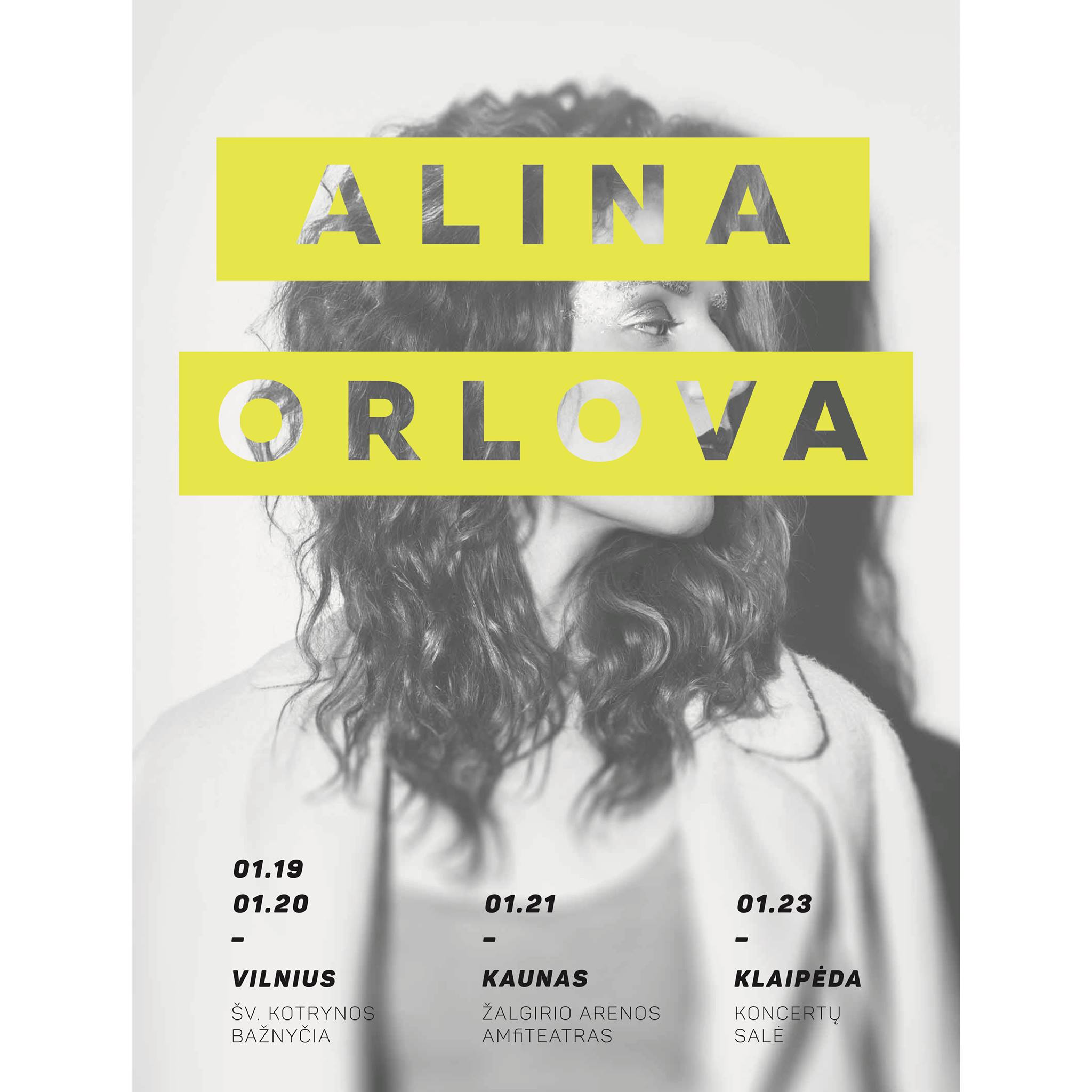 Alina_Orlova_winter_tour_2016