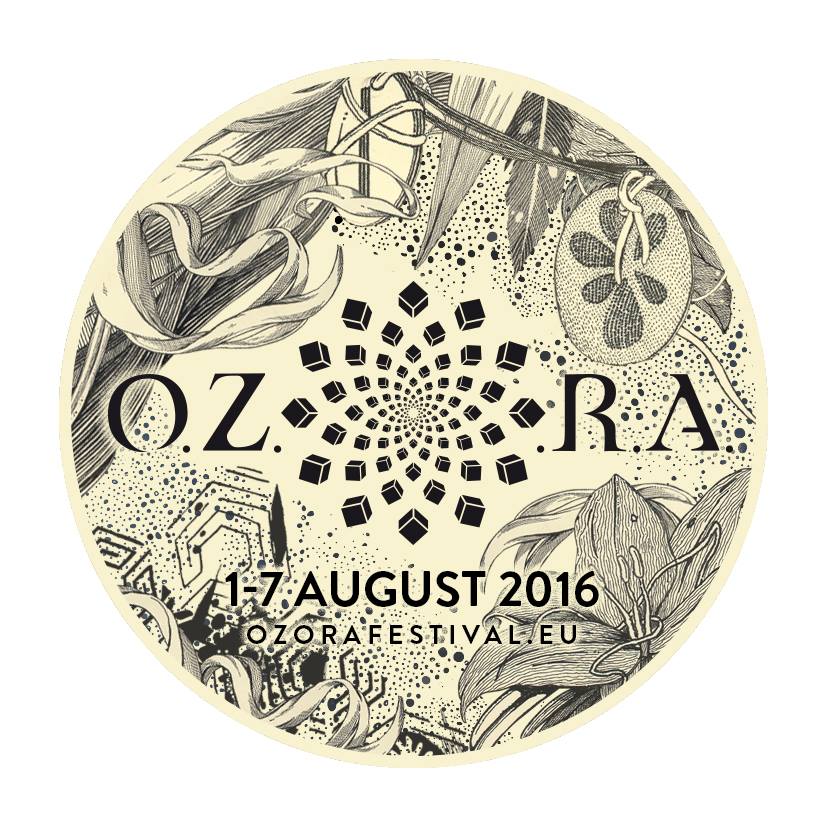 Ozora_2016