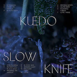 02_kuedo_-_slow_knife