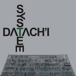 20_datachi_-_system