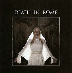 13_Death_In_Rome_-_Lambada