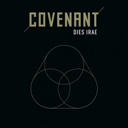 17_Covenant_-_Dies_Irae